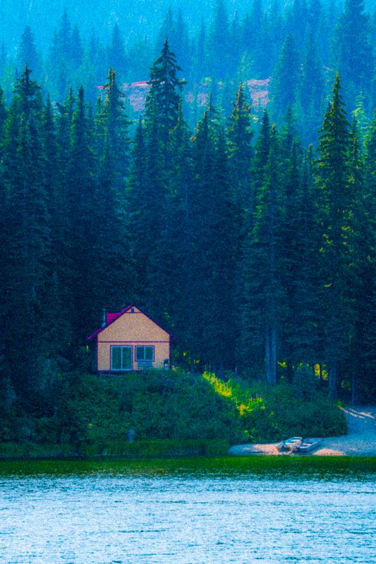 Canada · 2