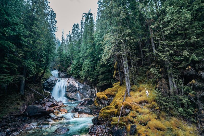 Canada · 4