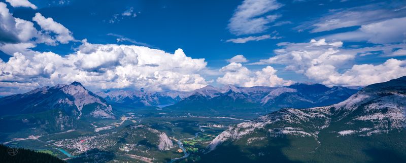 Canada · 17