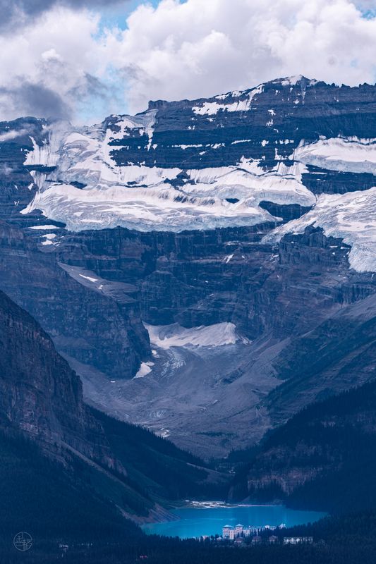 Canada · 18