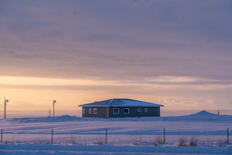 Iceland · 12