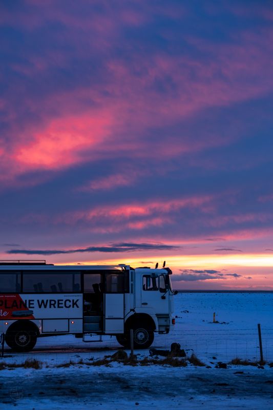 Iceland · 15