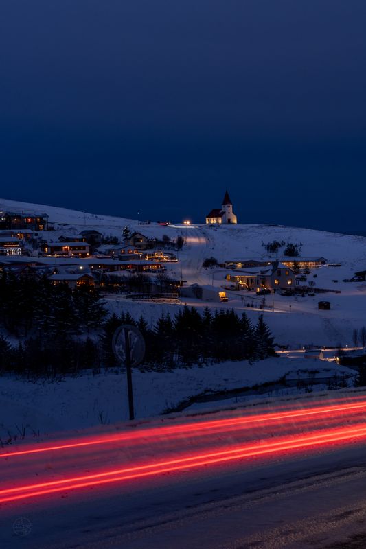 Iceland · 17