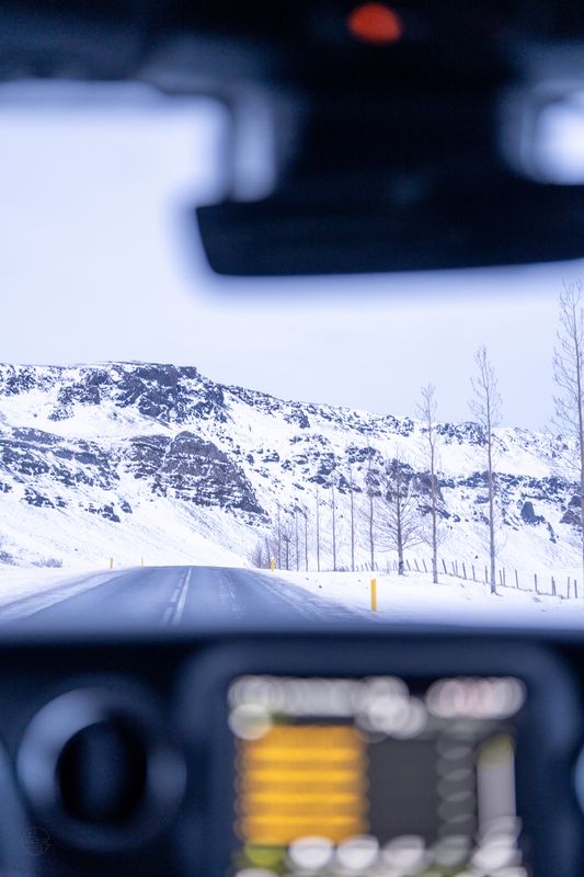 Iceland · 22