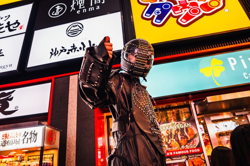 Japan