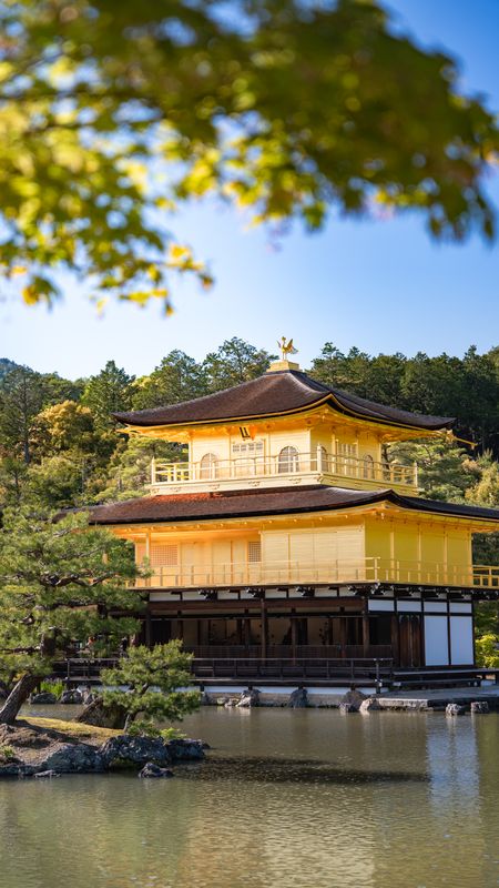 Japan · 2