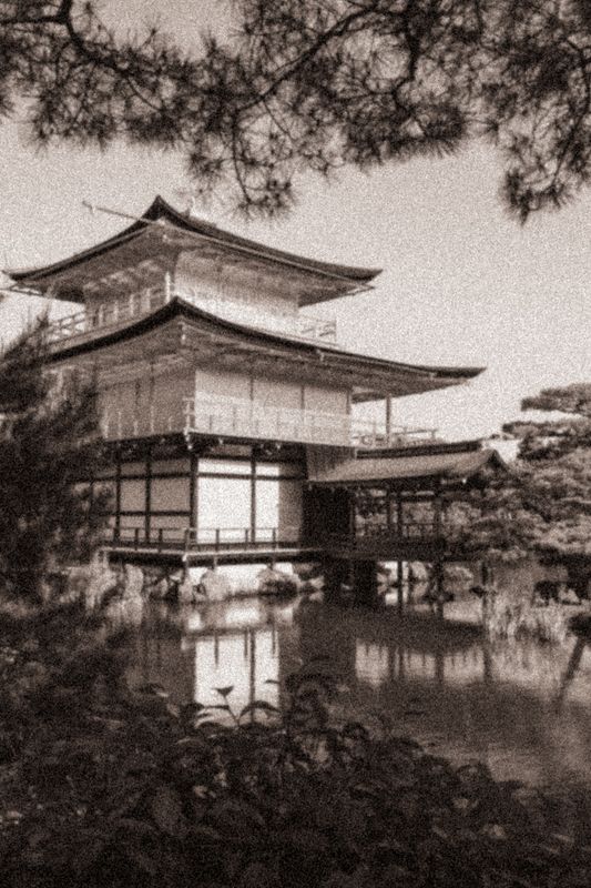 Japan · 3