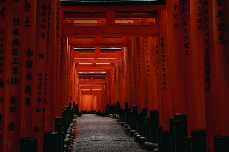 Japan · 4