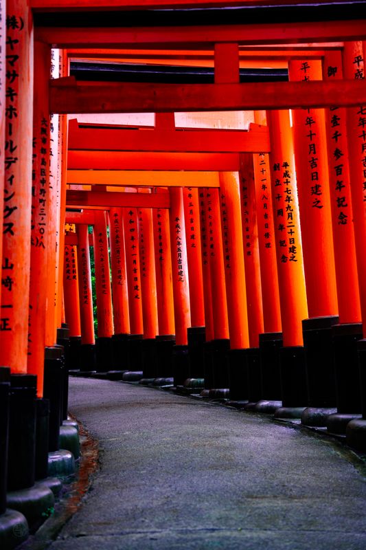 Japan · 5