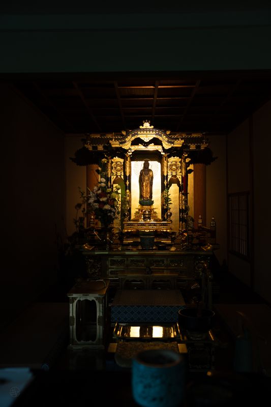 Japan · 8