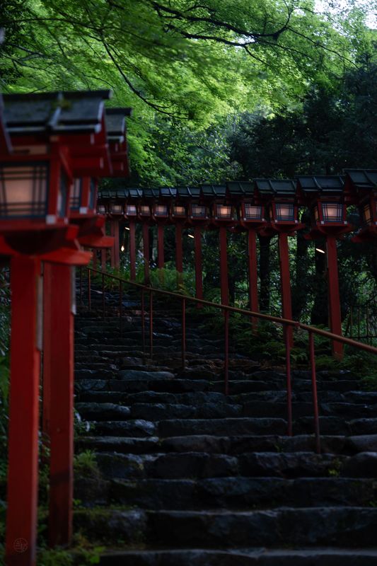 Japan · 9