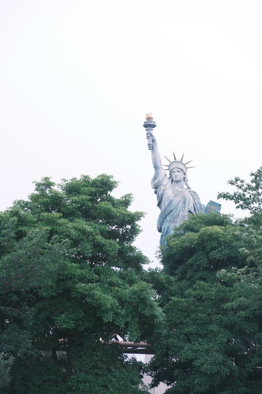 Japan · 15