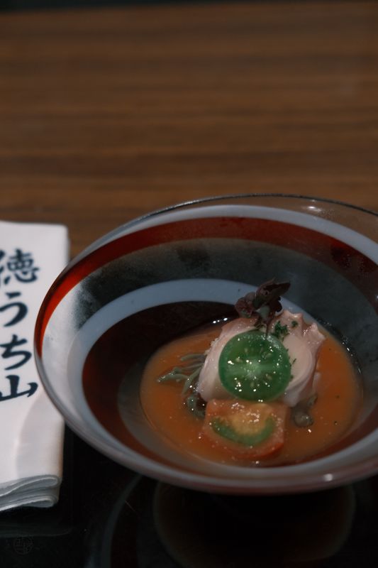 Japan · 21