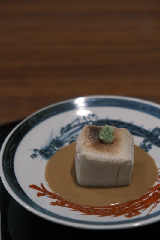 Japan · 22