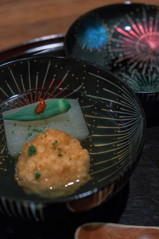 Japan · 23