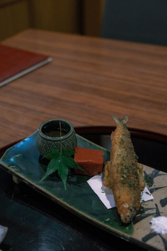 Japan · 25