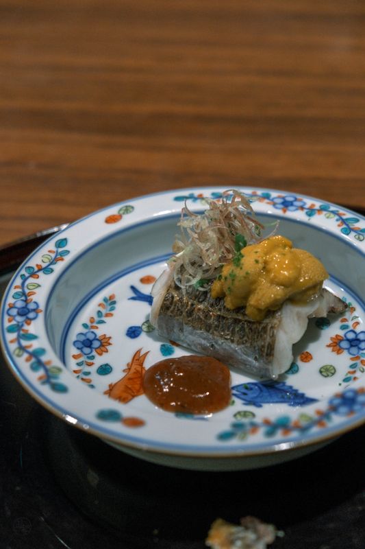 Japan · 26
