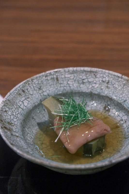 Japan · 27