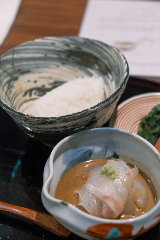 Japan · 28