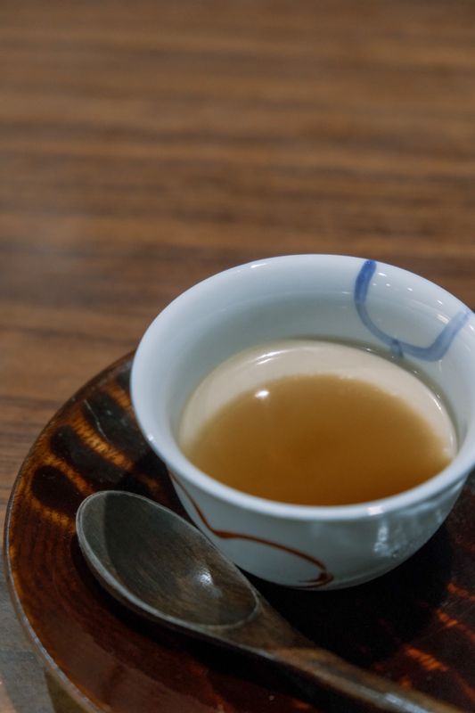 Japan · 29