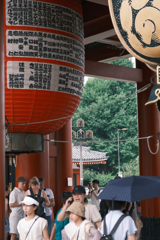 Japan · 30