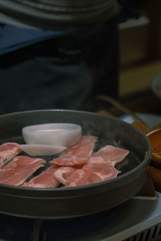 Japan · 37