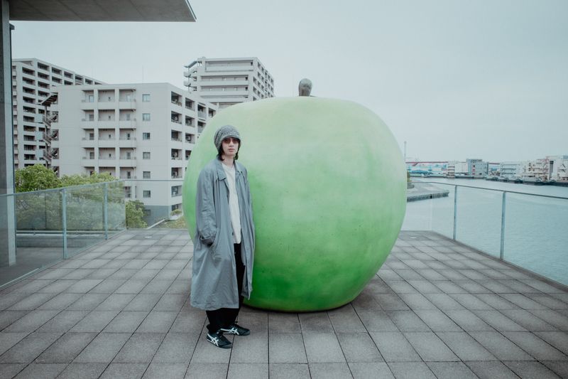 Japan · 43